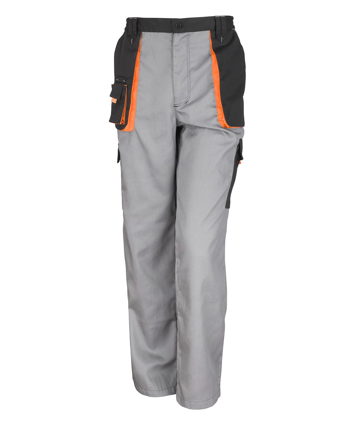 Result Workguard Work-Guard Lite Trousers