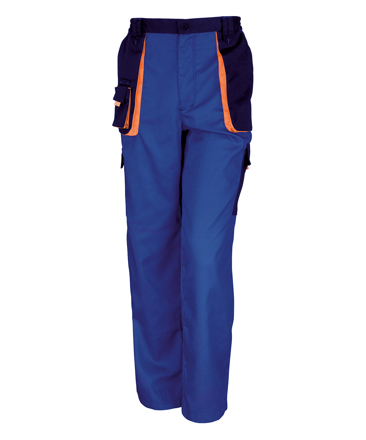 Result Workguard Work-Guard Lite Trousers