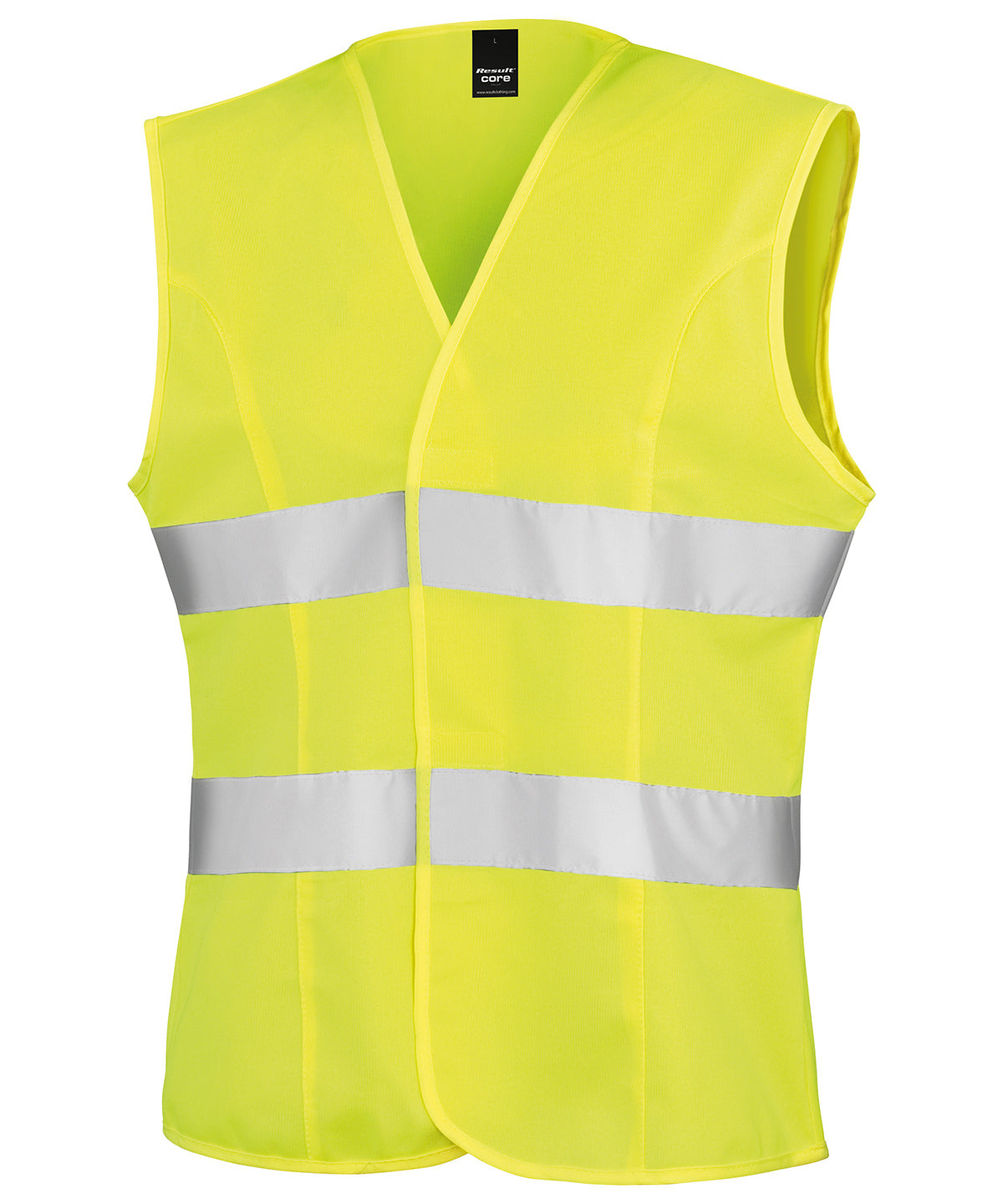 Result Core Women's High-viz Tabard