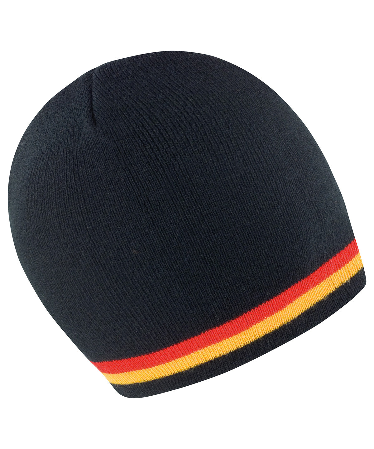 Result Winter Essentials National Beanie