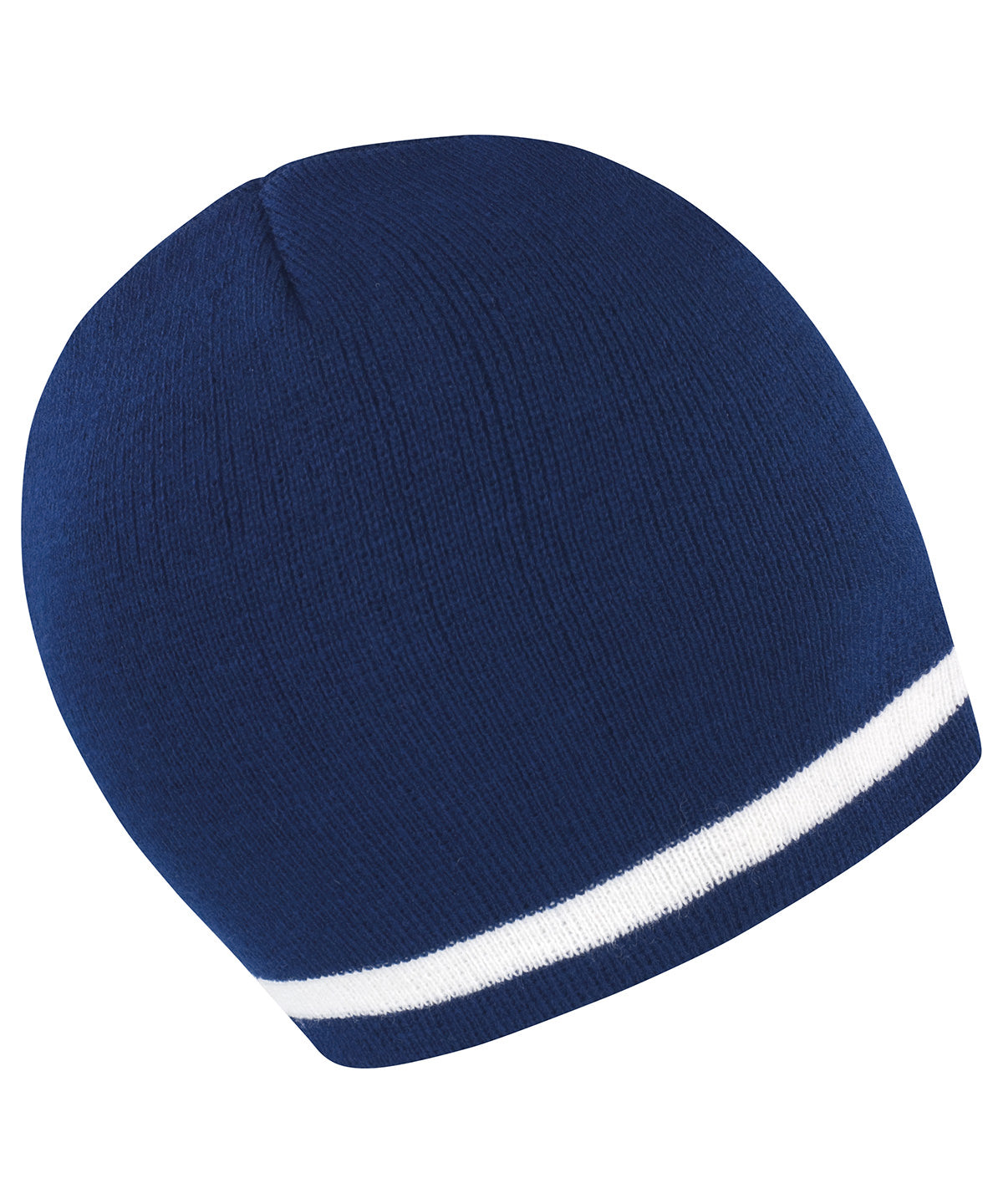 Result Winter Essentials National Beanie