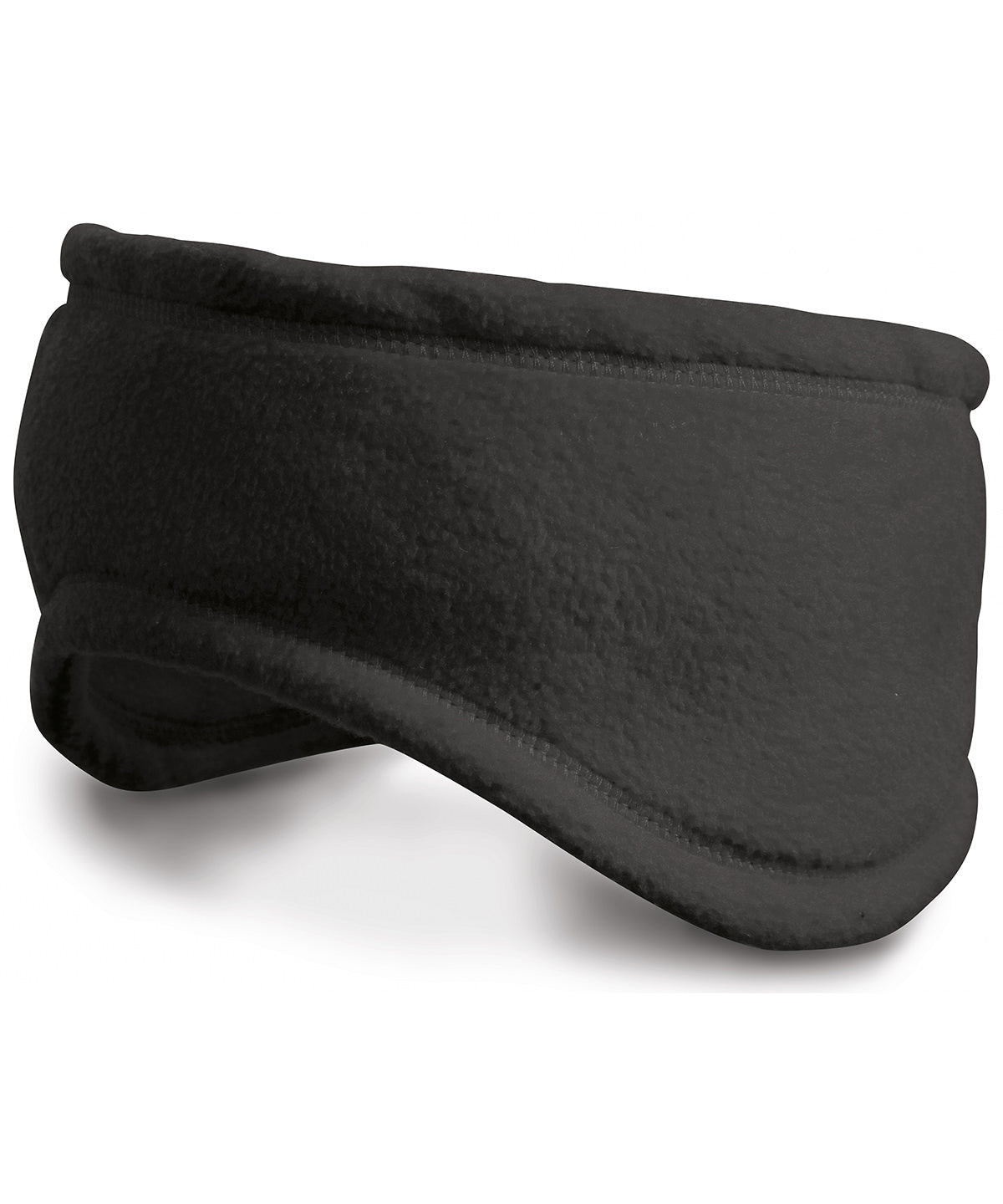 Result Winter Essentials Polartherm™ Headband