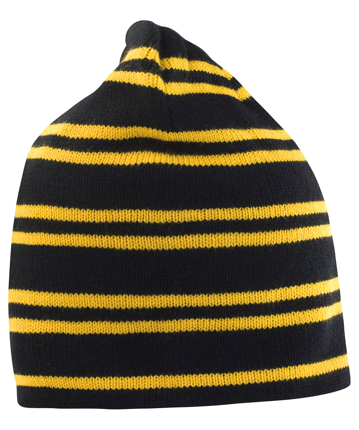 Result Winter Essentials Team Reversible Beanie