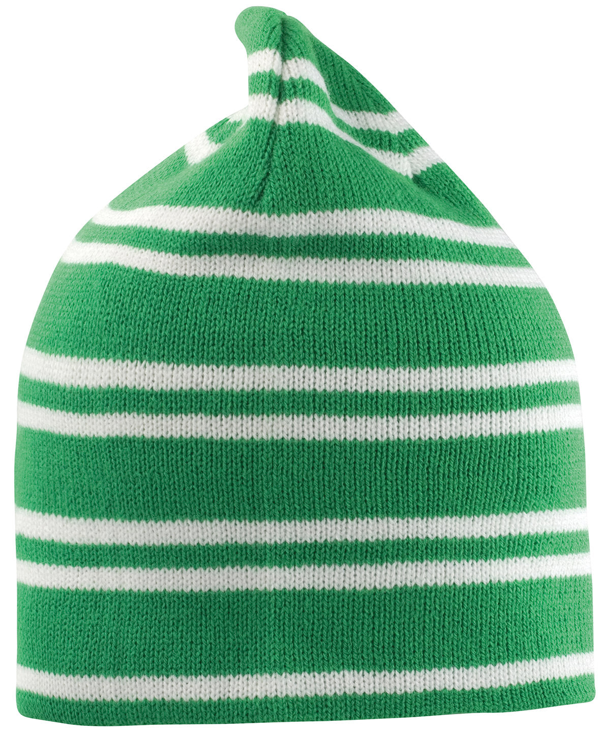 Result Winter Essentials Team Reversible Beanie