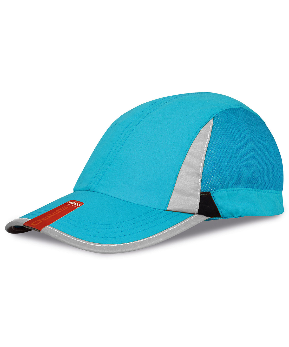 Result Headwear Sport Cap