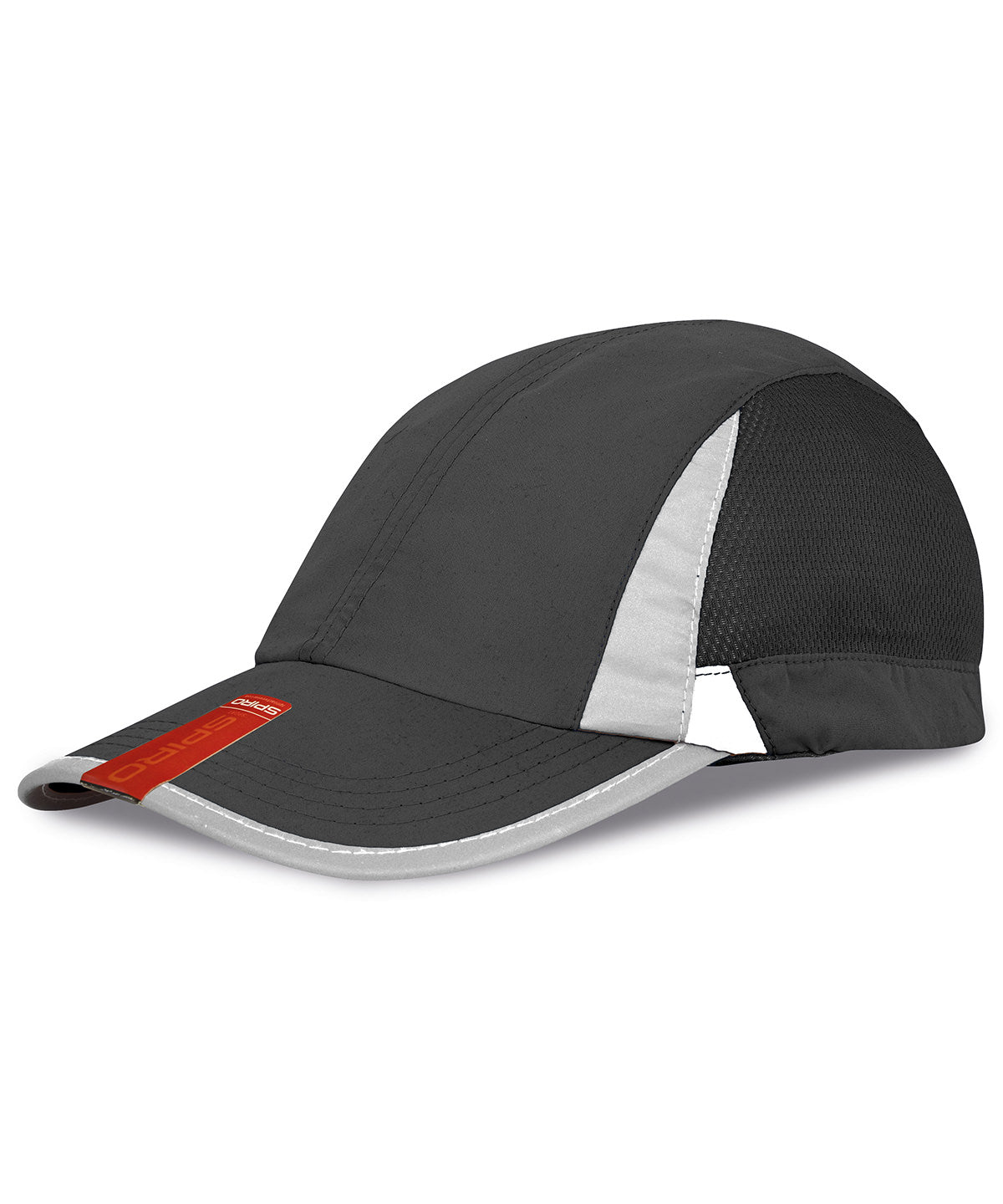 Result Headwear Sport Cap