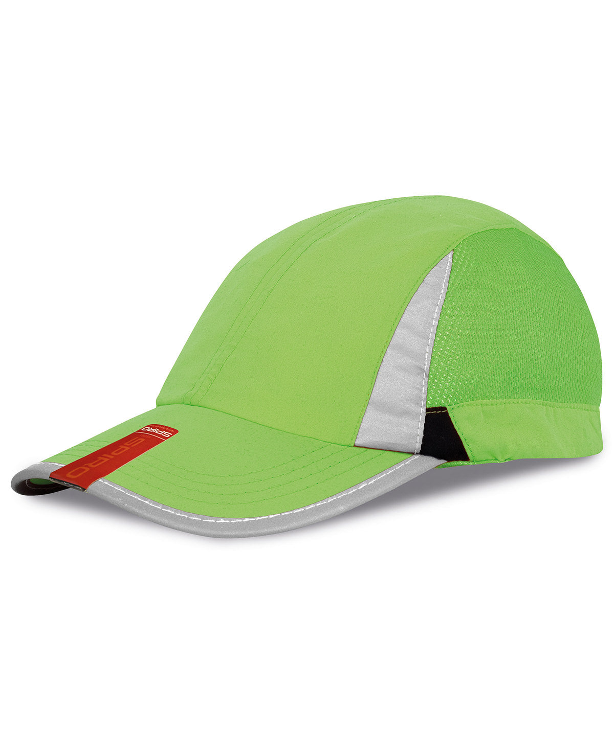 Result Headwear Sport Cap