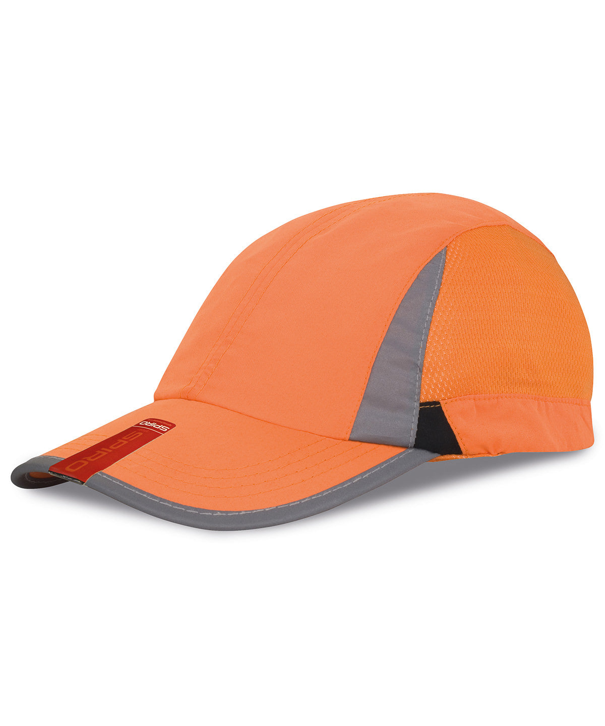 Result Headwear Sport Cap