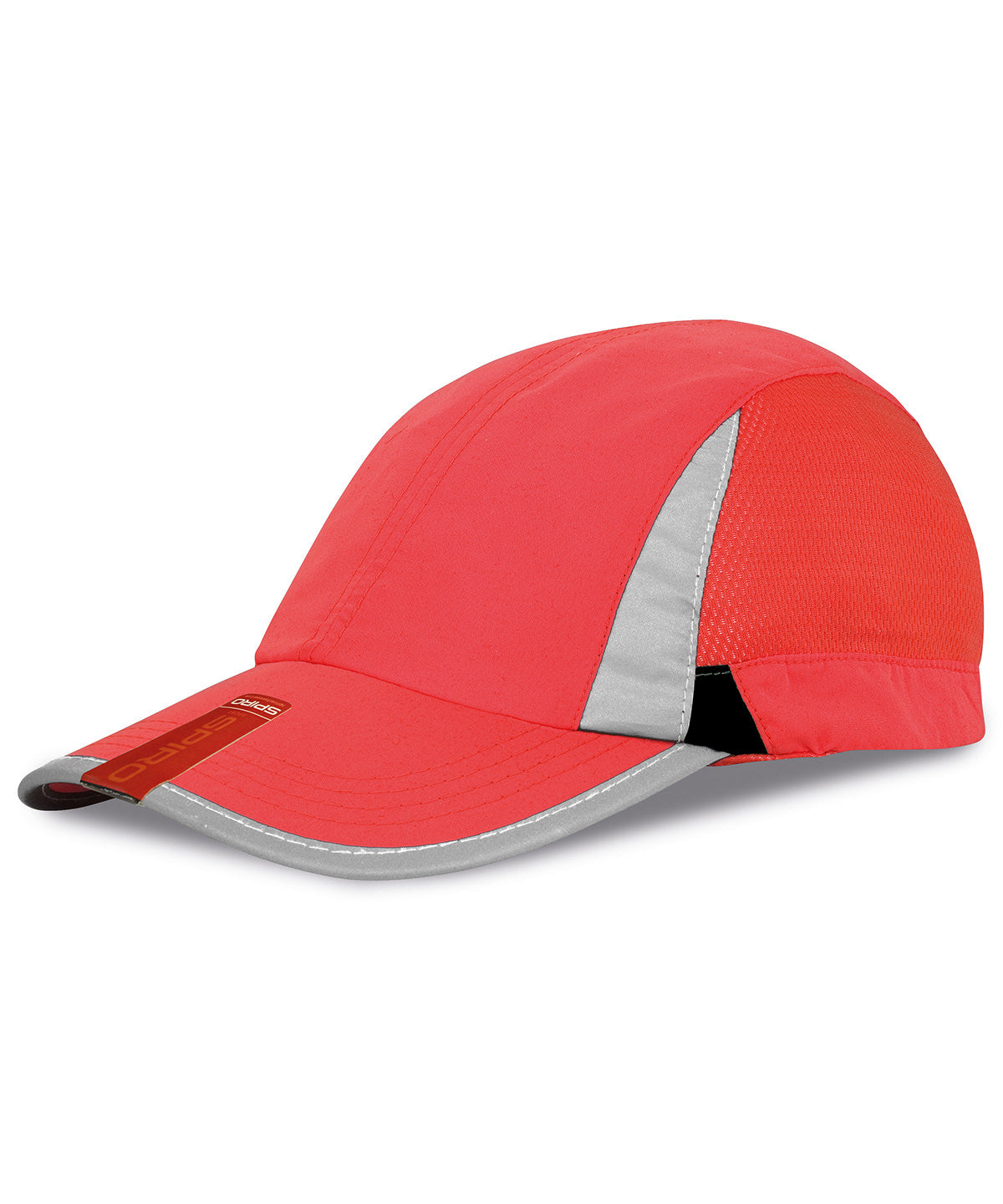 Result Headwear Sport Cap