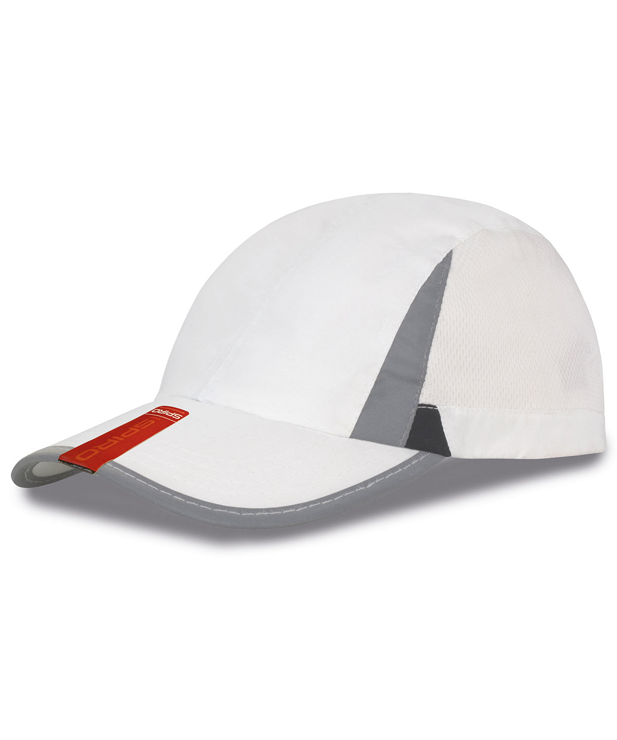 Result Headwear Sport Cap