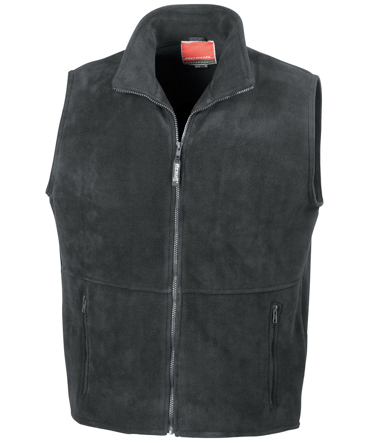 Result PolarTherm™ Bodywarmer