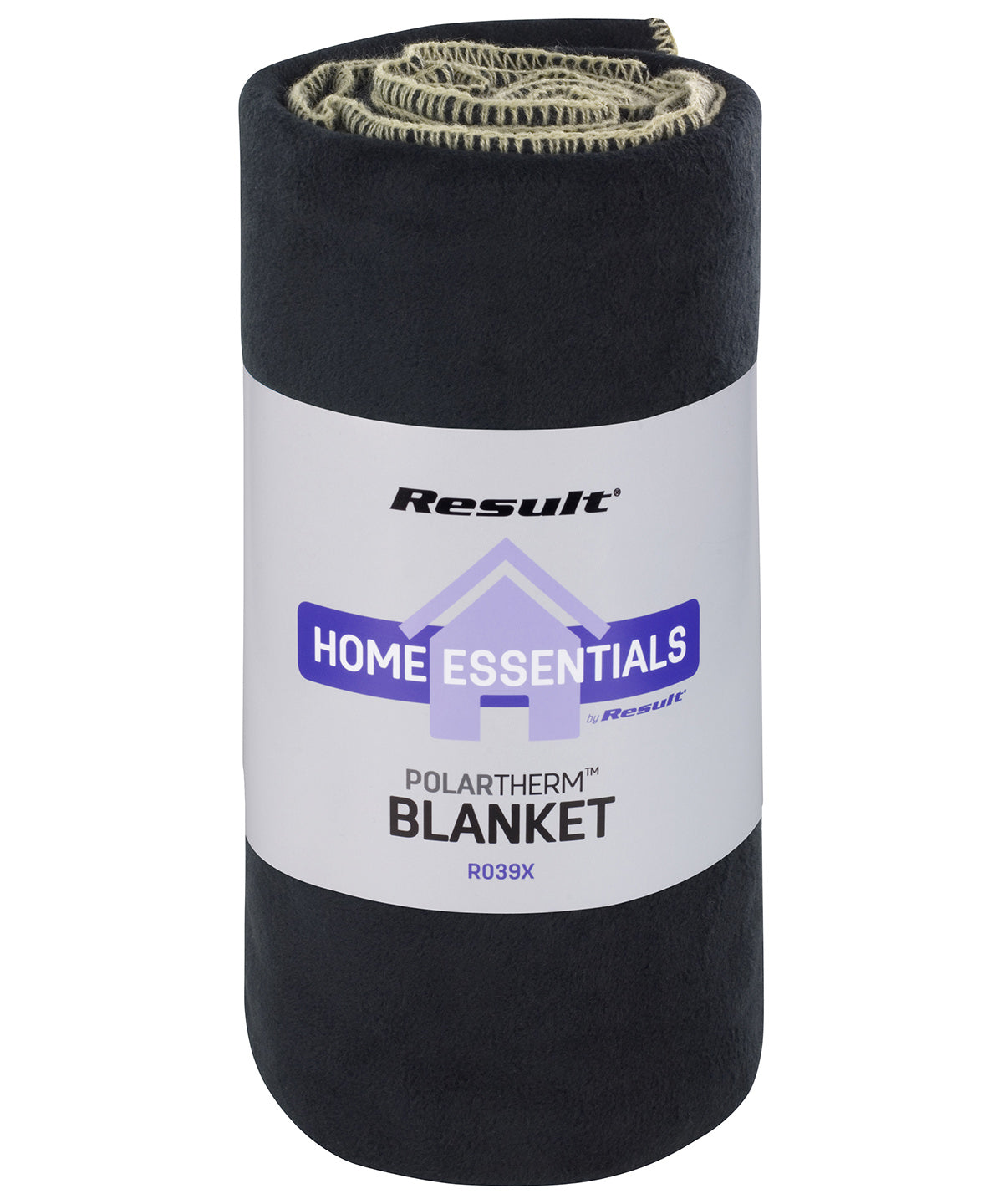 Result Winter Essentials Polartherm™ Blanket