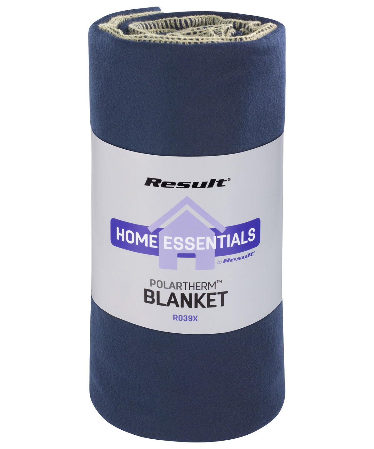 Result Winter Essentials Polartherm™ Blanket