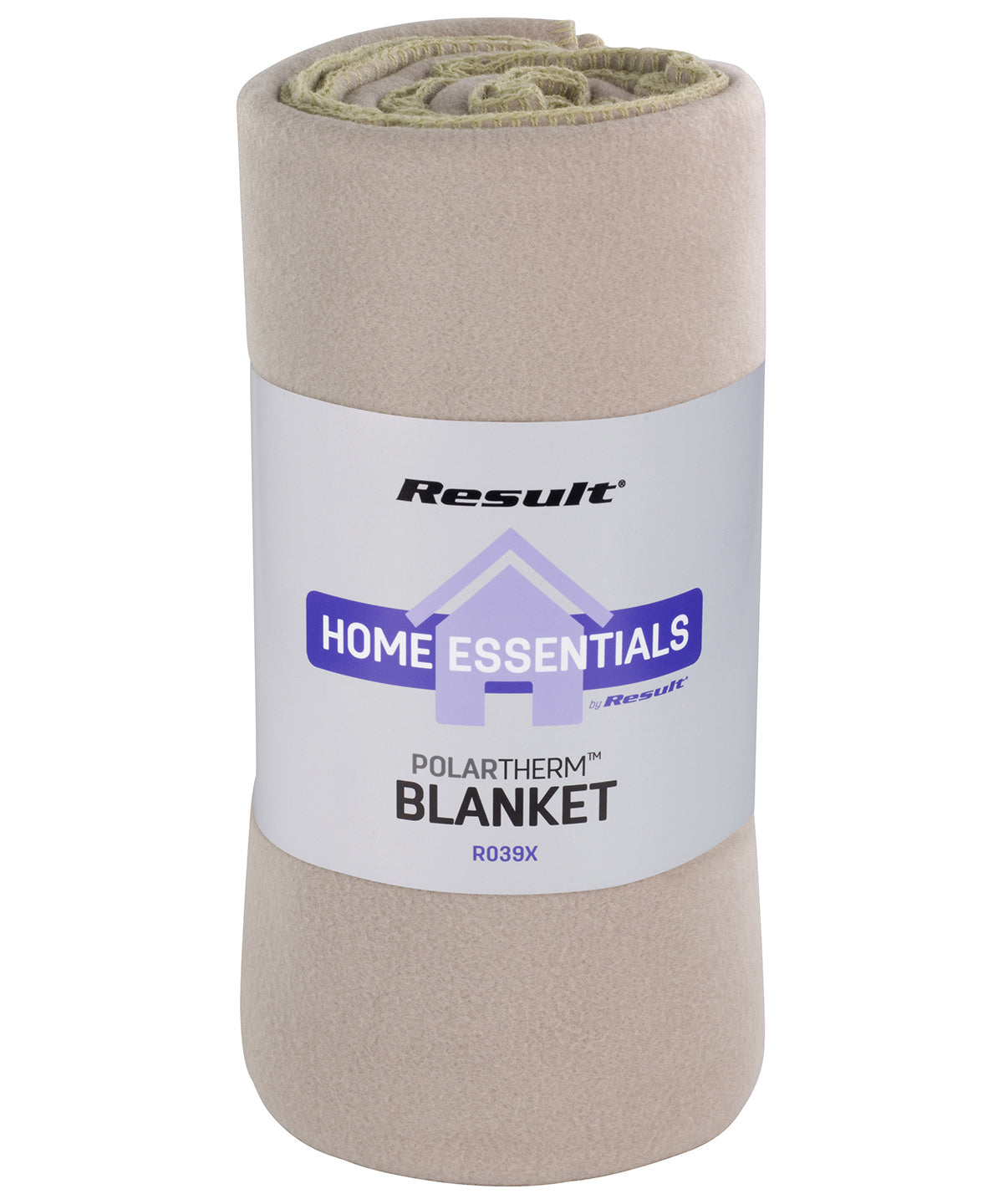 Result Winter Essentials Polartherm™ Blanket