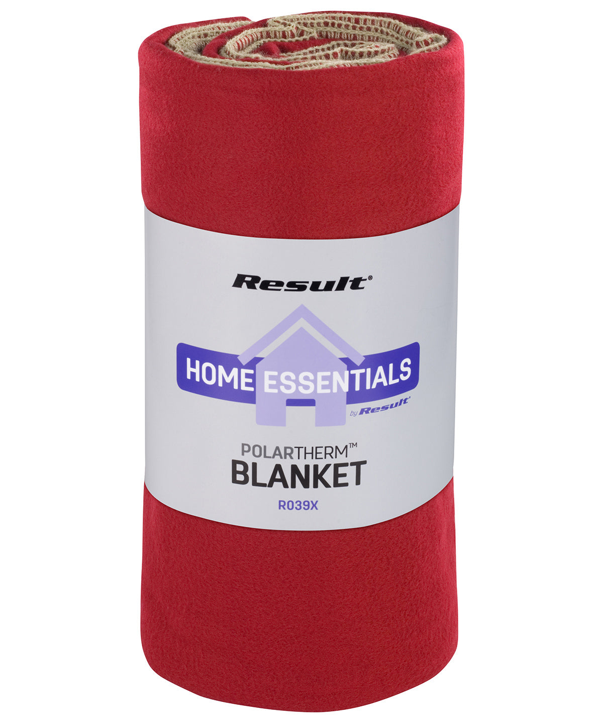 Result Winter Essentials Polartherm™ Blanket