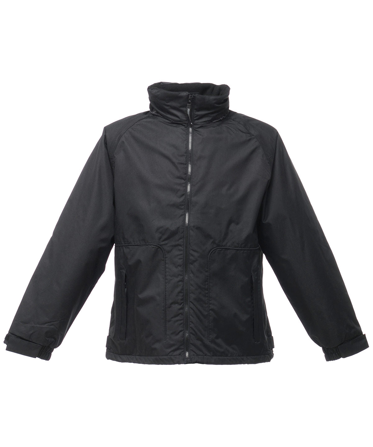 Regatta Professional Hudson Jacket