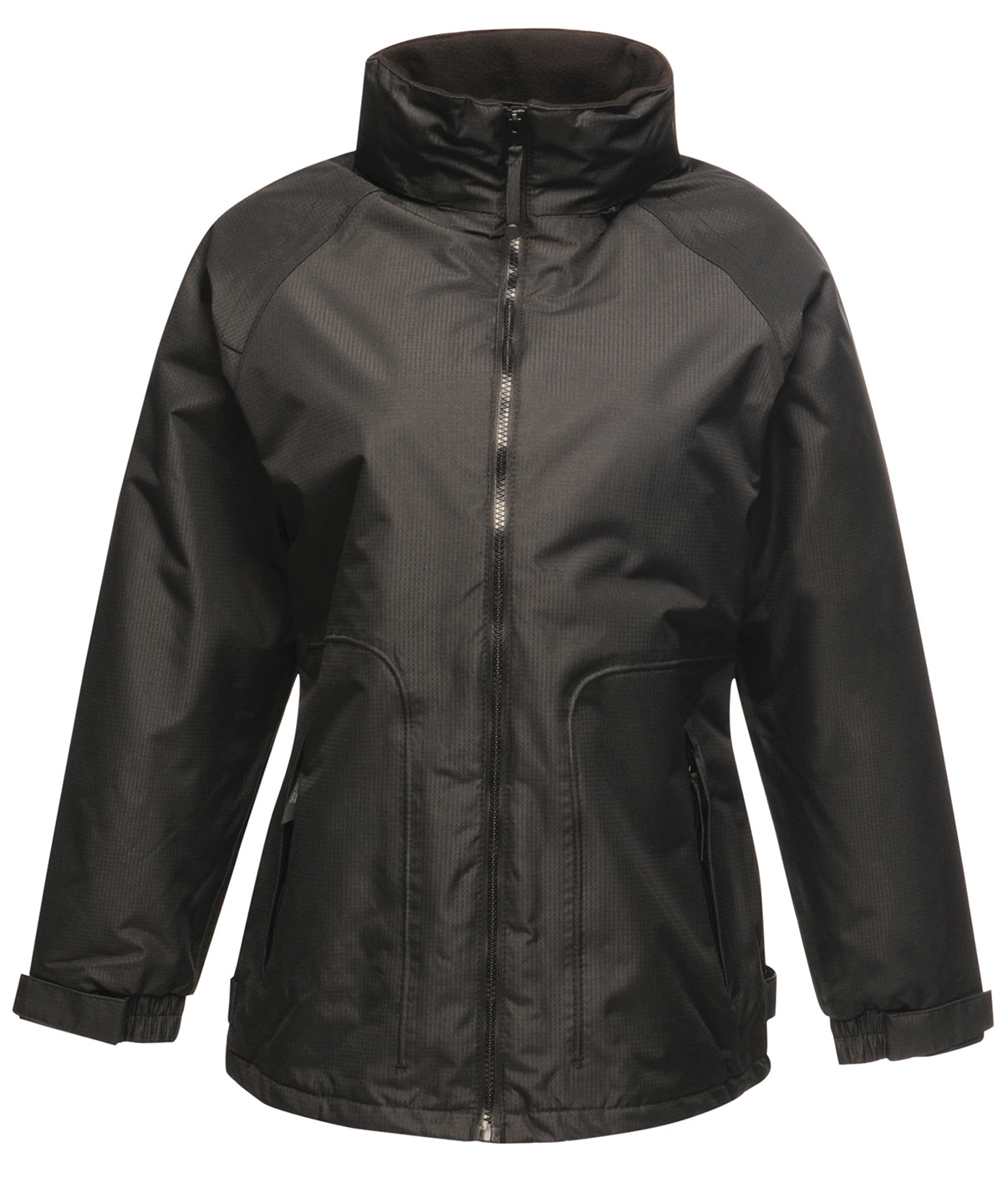 Regatta Professional Women's Hudson Jacket