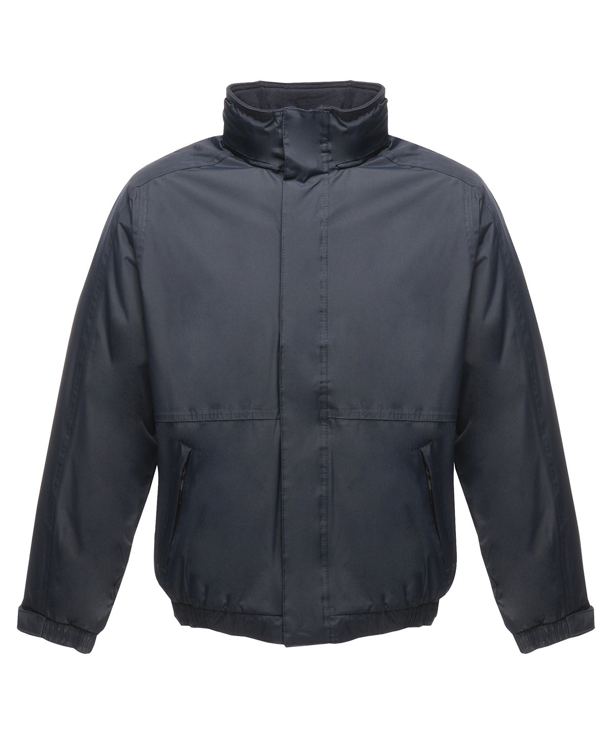 Regatta Professional Dover Jacket