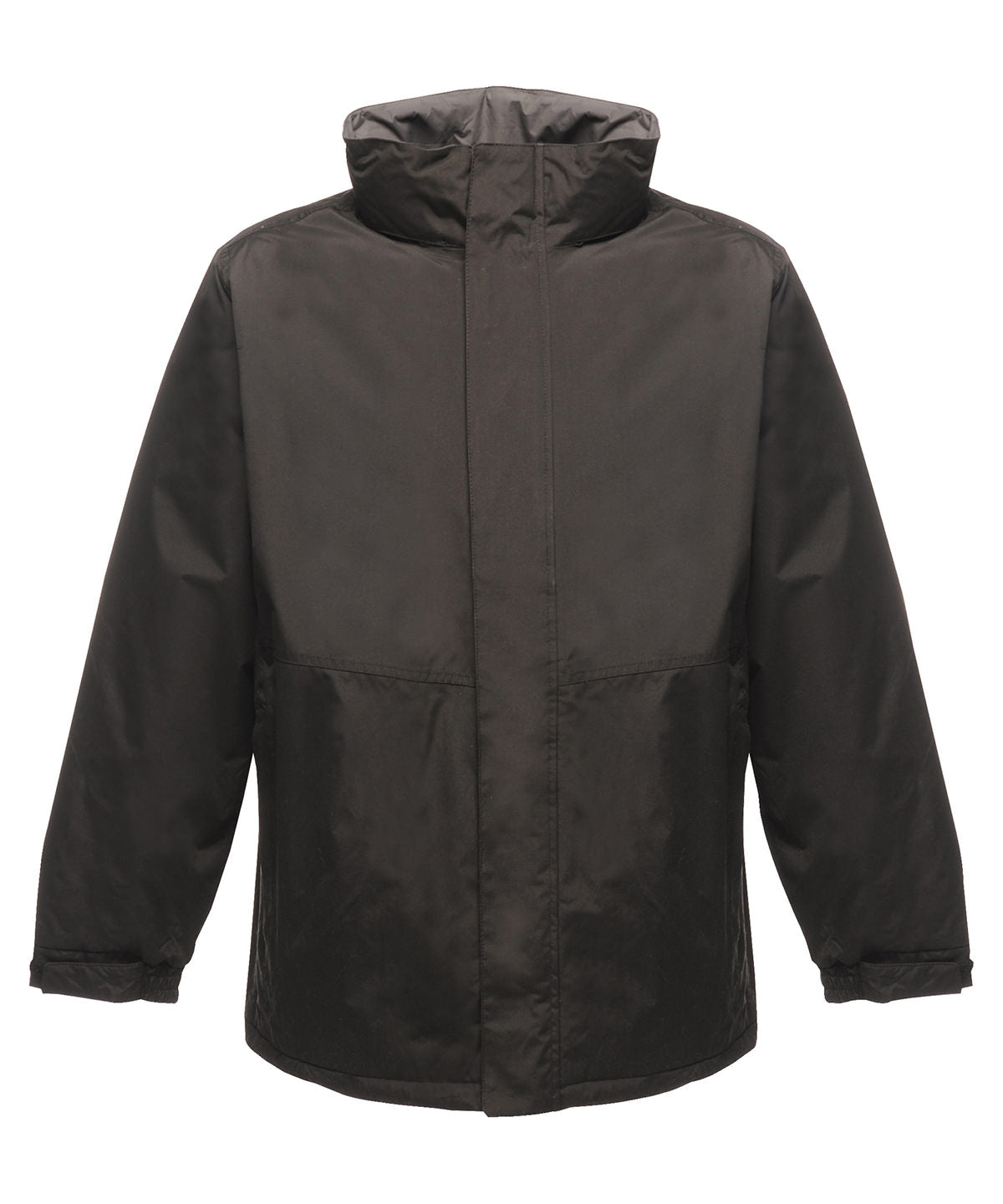 Regatta Professional Beauford Insulated Jacket