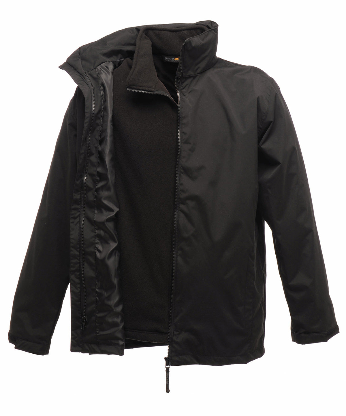 Regatta Professional Classic 3-in-1 Jacket