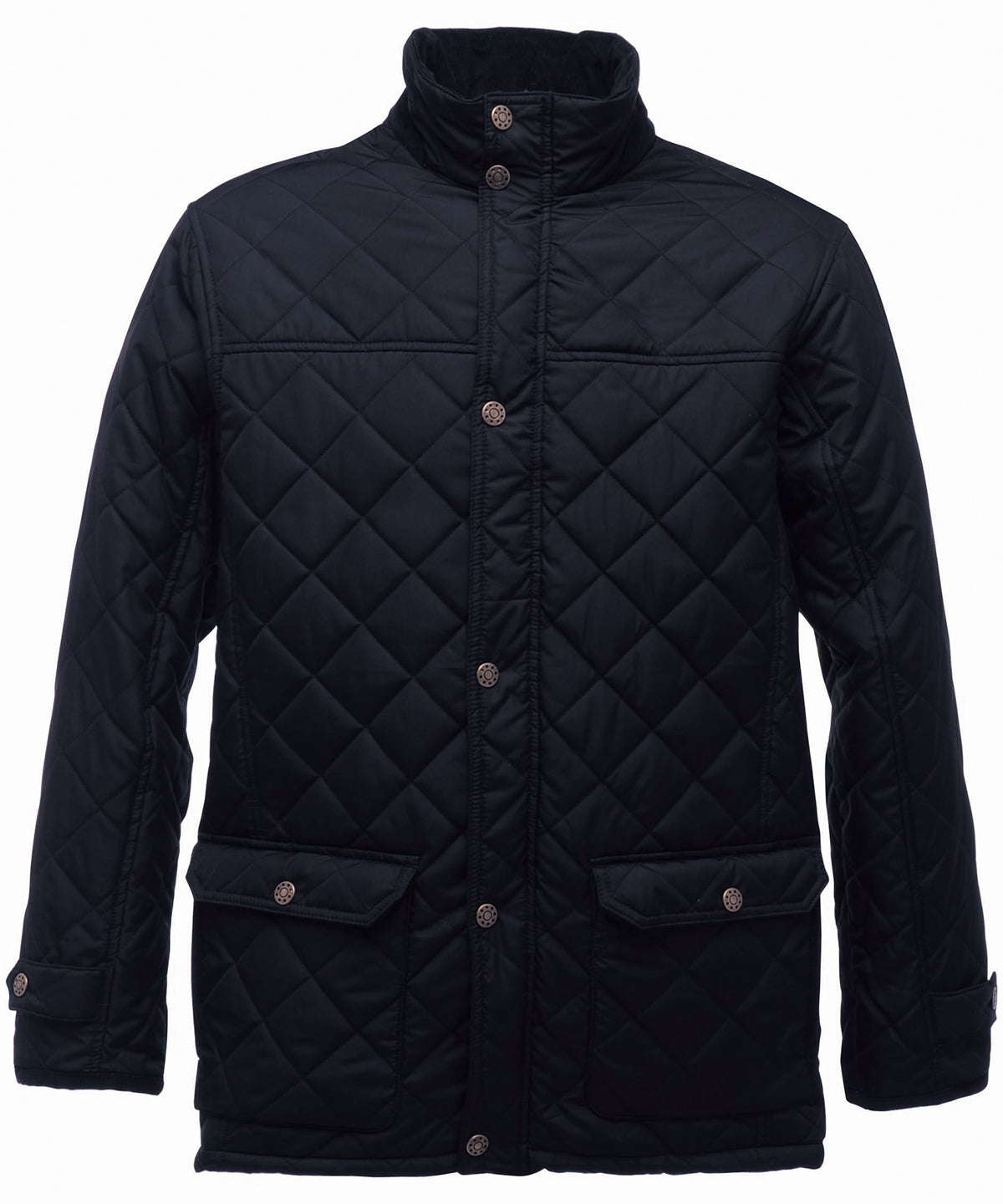 Regatta Professional Tyler Jacket