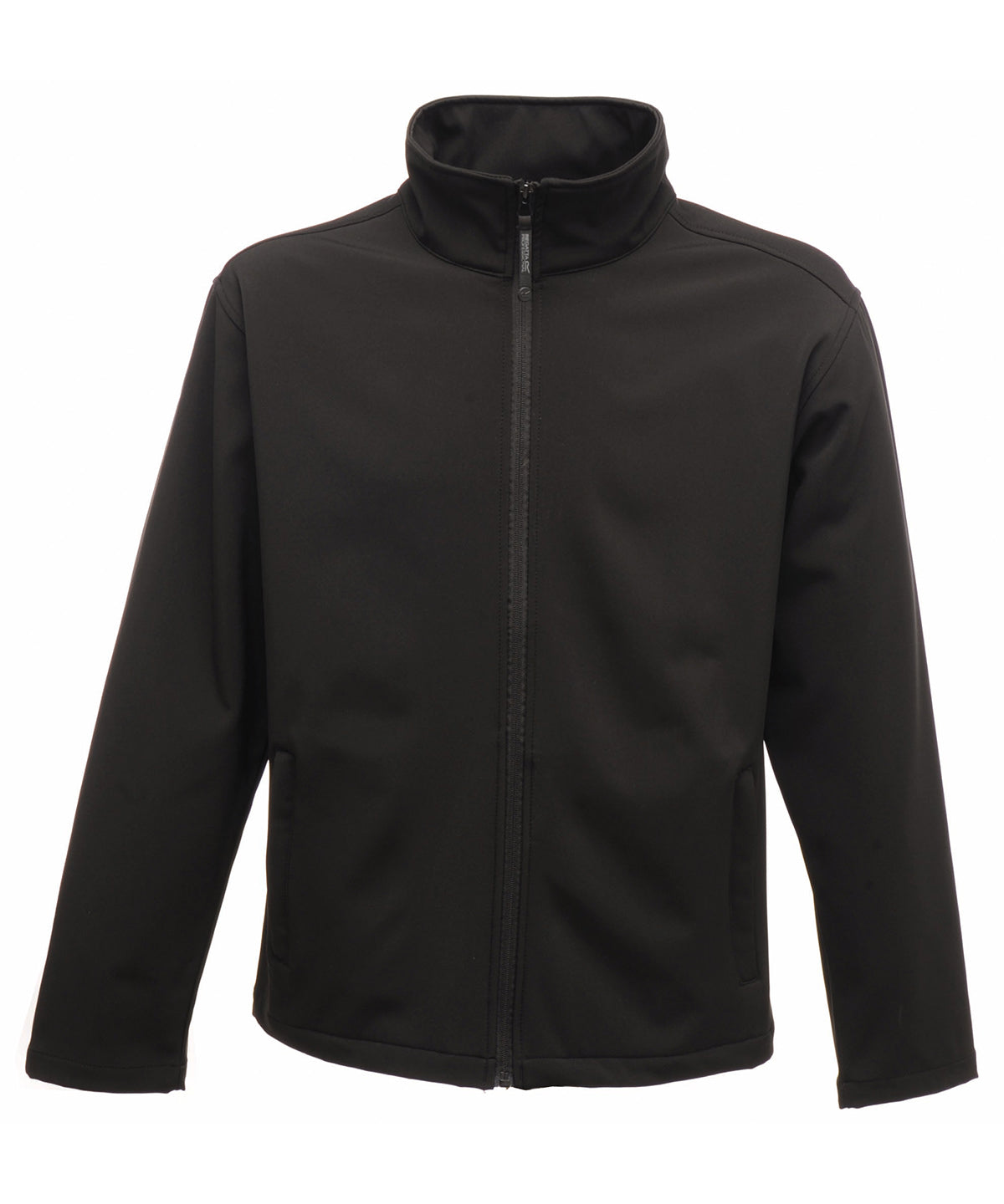 Regatta Professional Classic Softshell