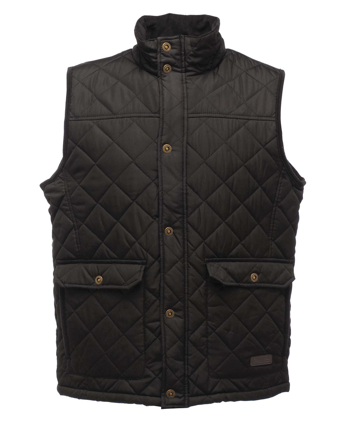 Regatta Professional Tyler Bodywarmer