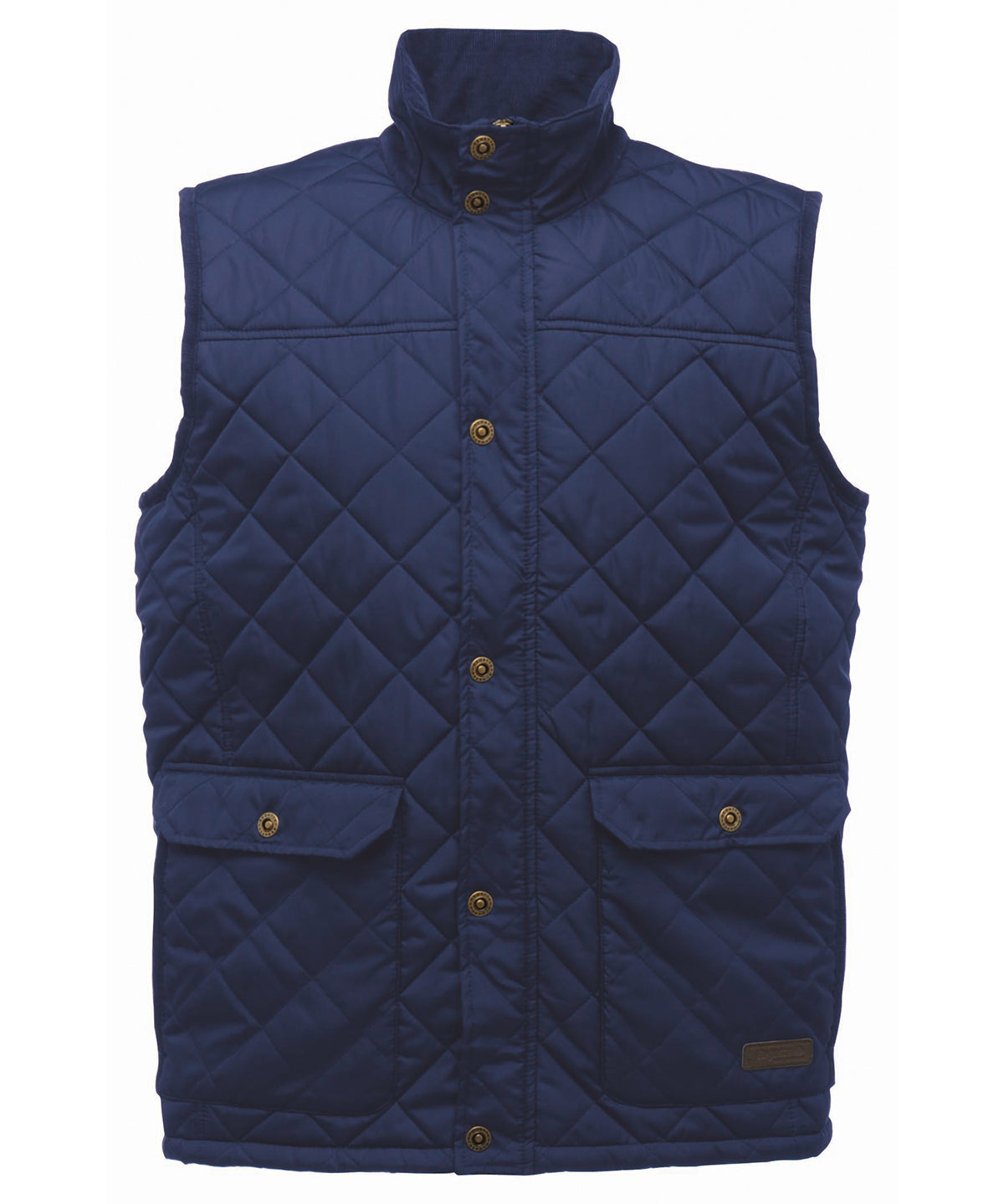 Regatta Professional Tyler Bodywarmer