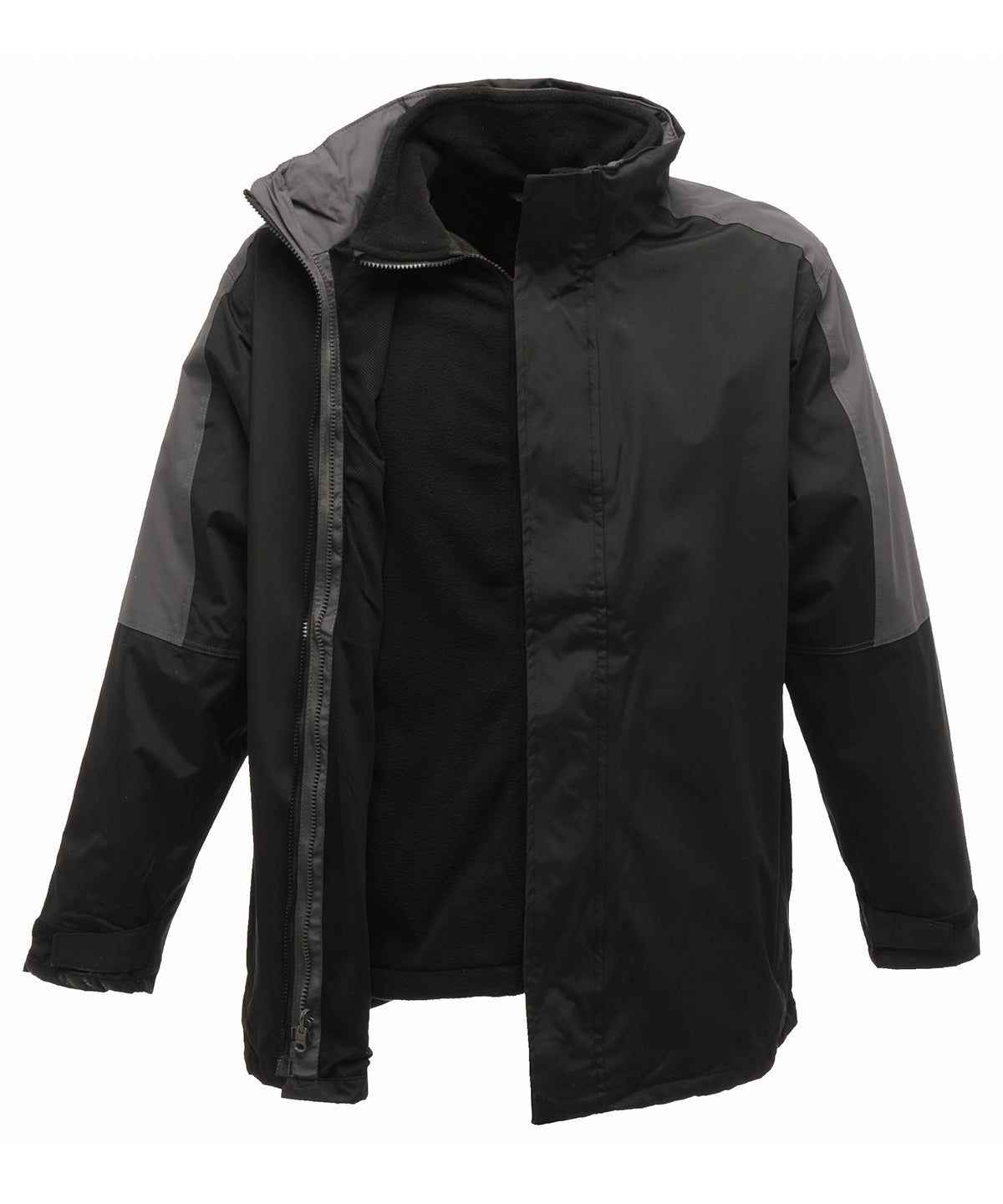 Regatta Professional Defender III 3-in-1 Jacket