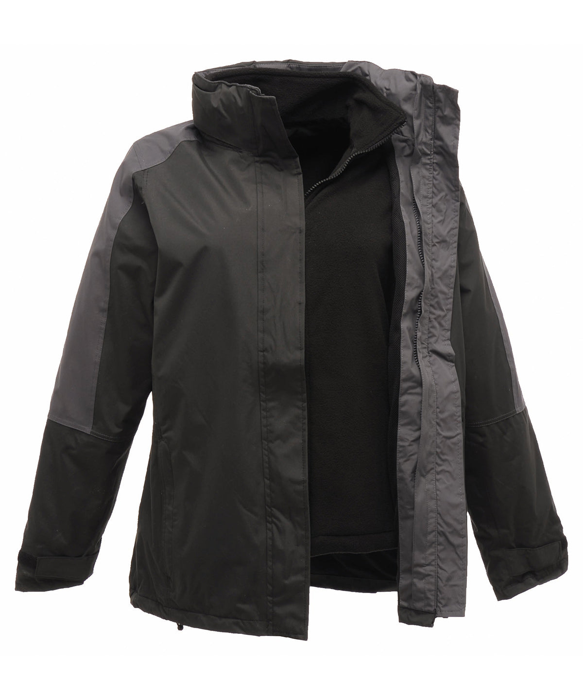 Regatta Professional Women's Defender III 3-in-1 Jacket