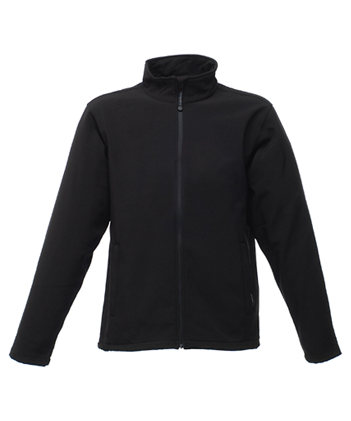 Regatta Professional Reid Softshell