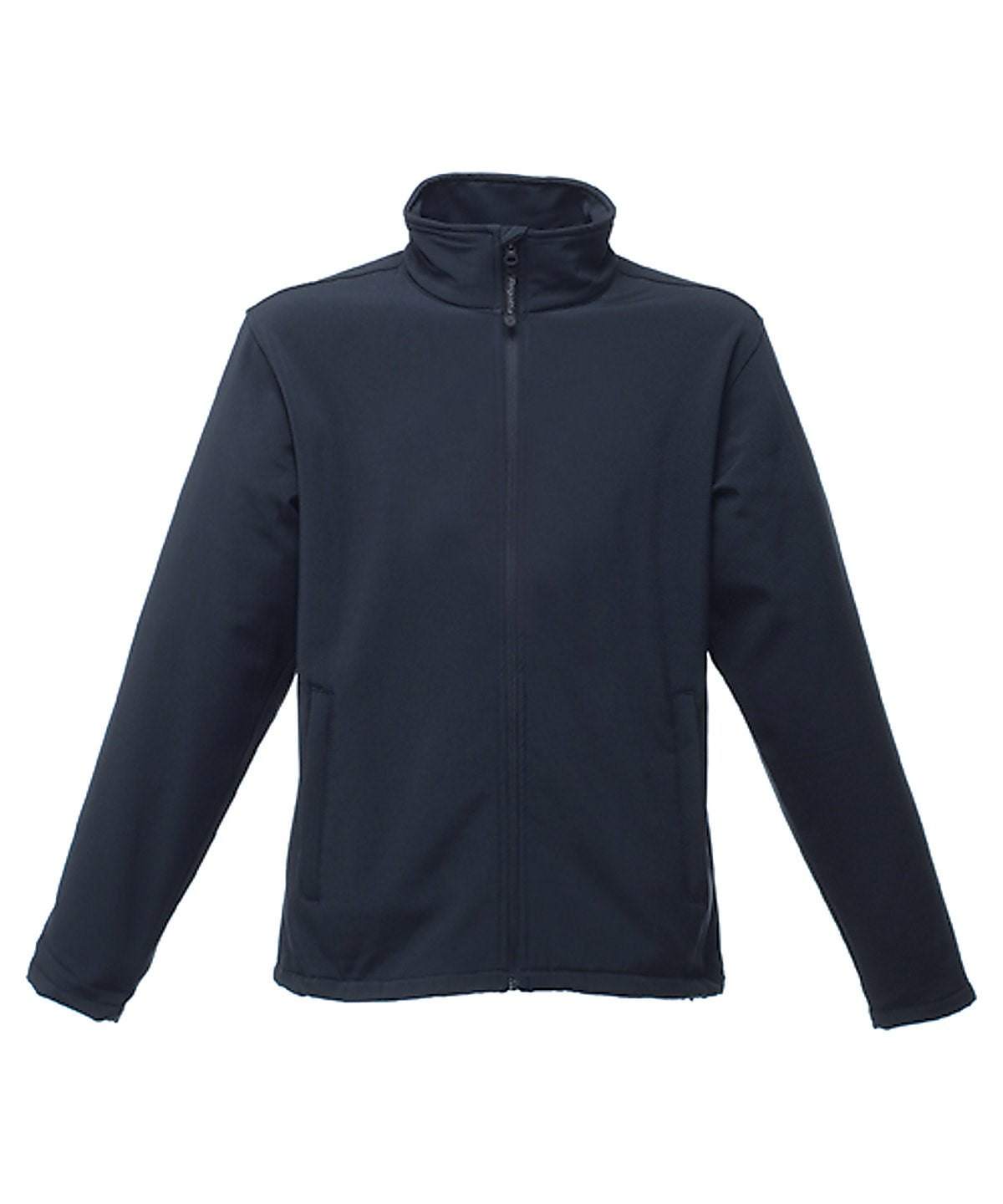 Regatta Professional Reid Softshell