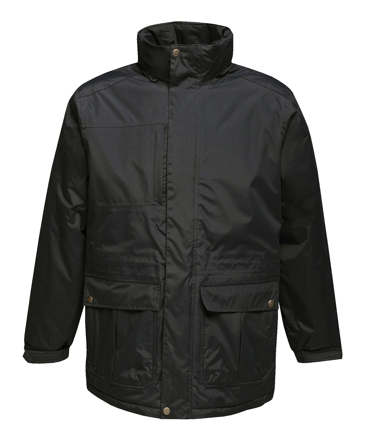 Regatta Professional Darby III Jacket