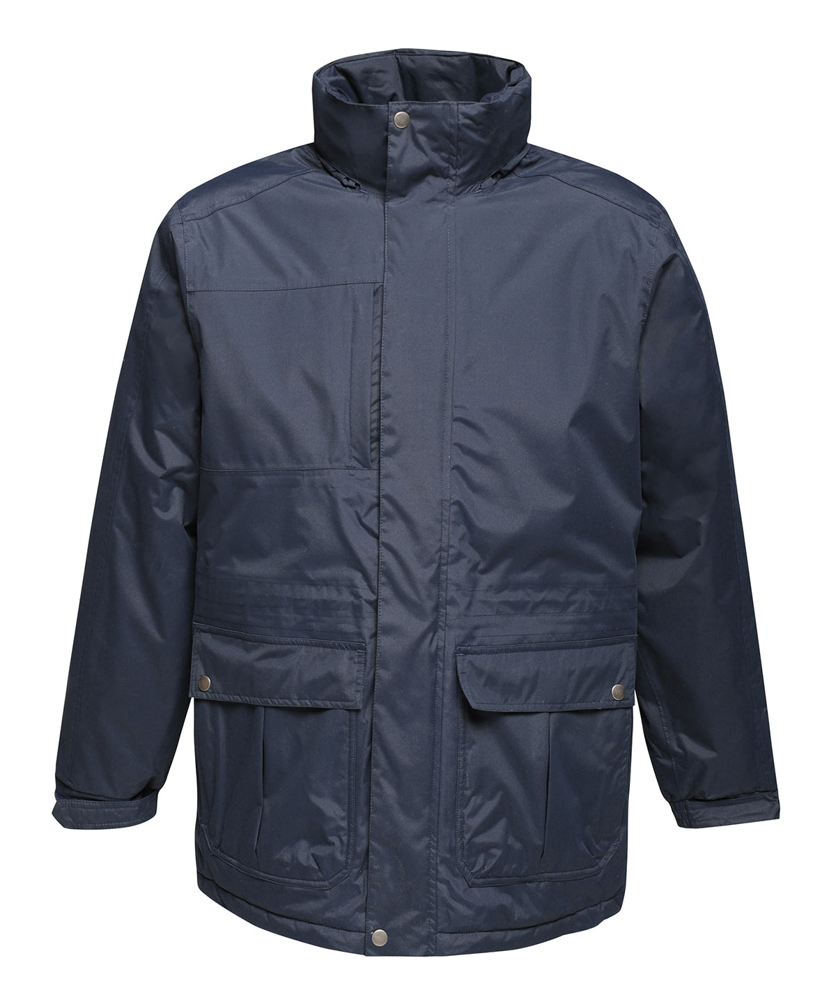 Regatta Professional Darby III Jacket