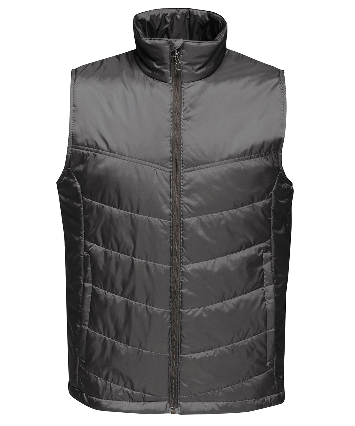 Regatta Professional Stage II Insulated Bodywarmer