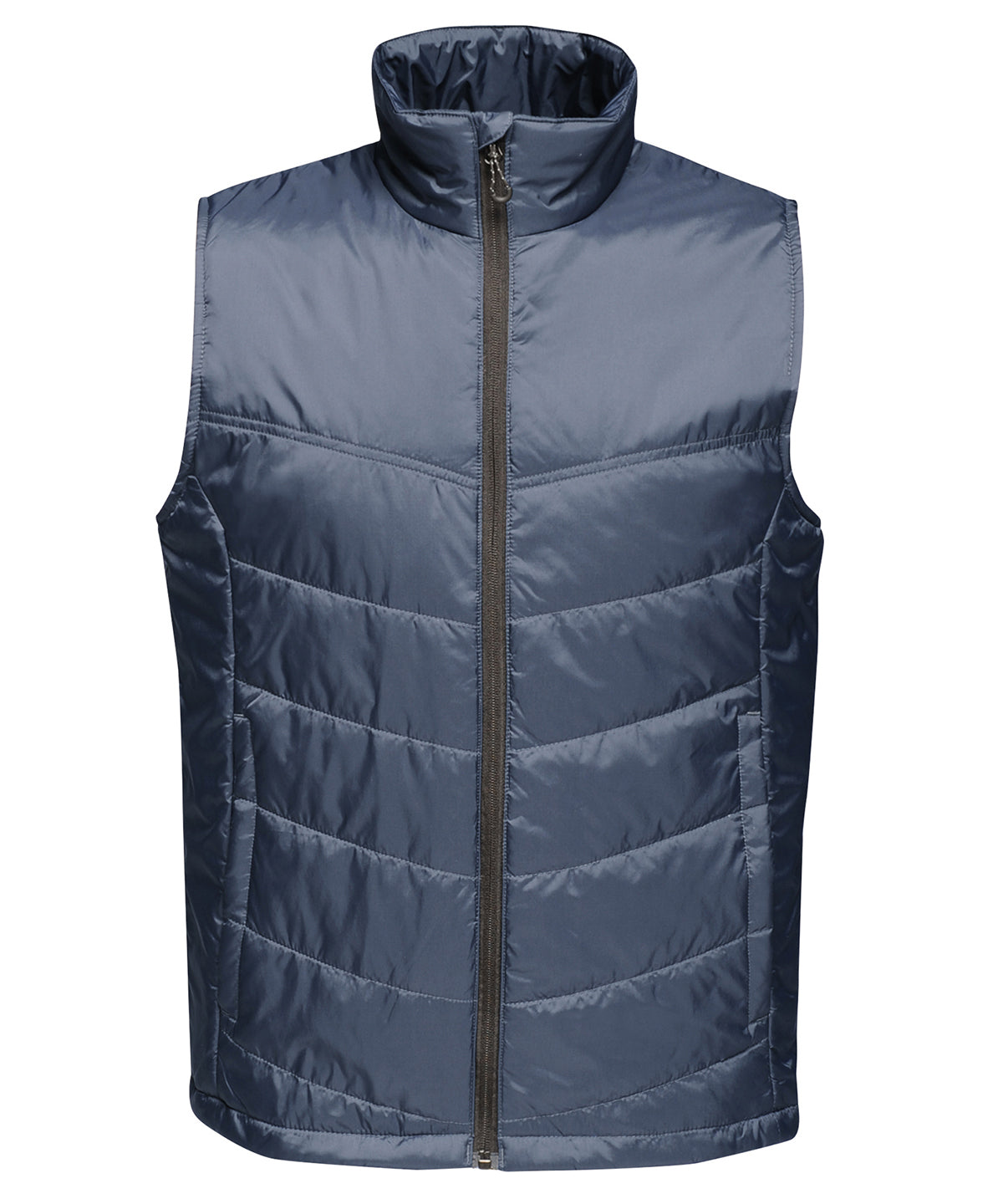 Regatta Professional Stage II Insulated Bodywarmer