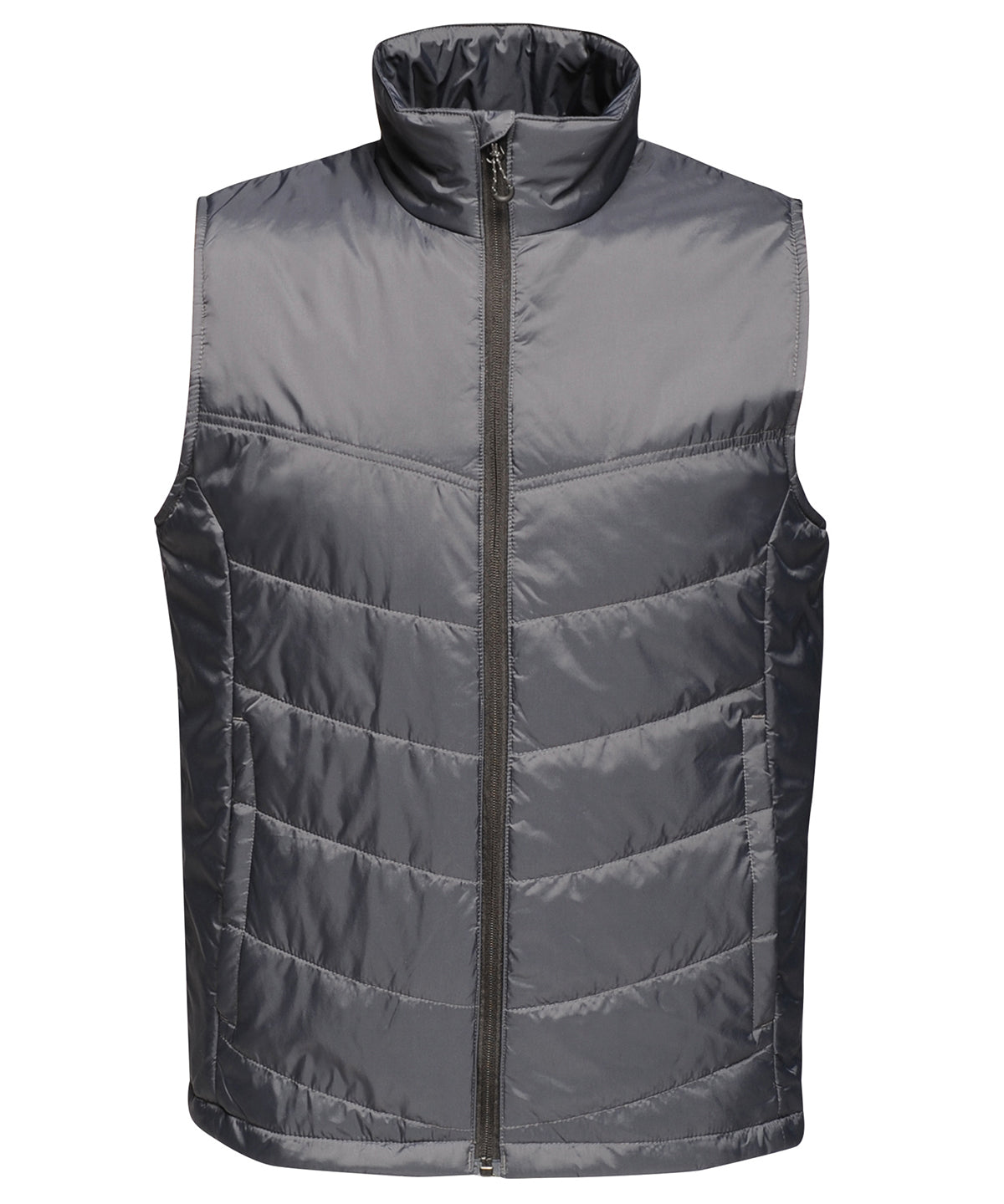 Regatta Professional Stage II Insulated Bodywarmer