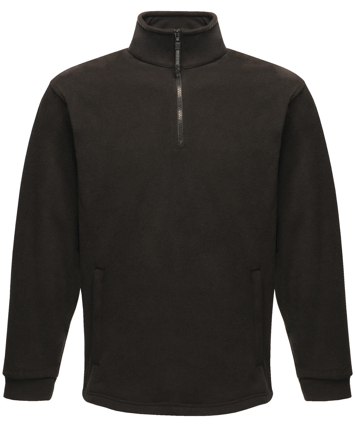 Regatta Professional Overhead Fleece