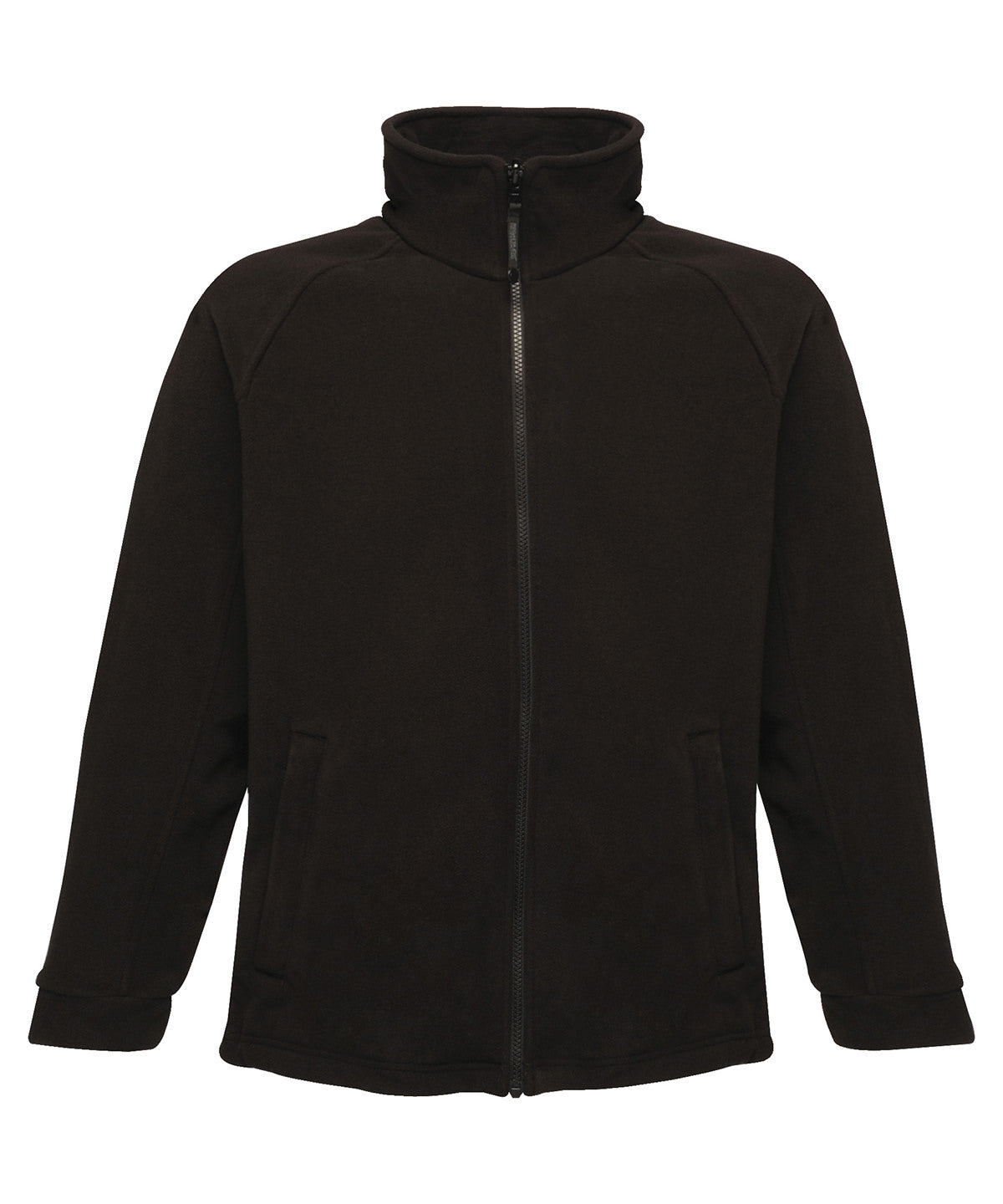 Regatta Professional Thor III Fleece