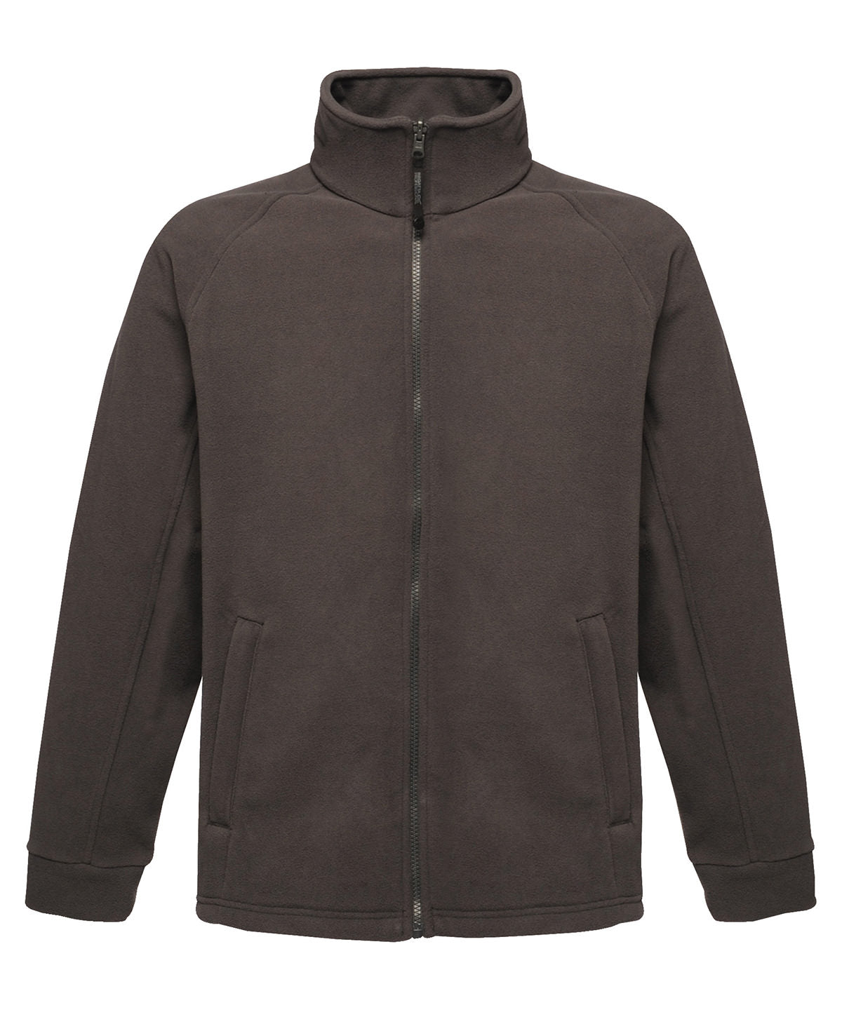 Regatta Professional Thor III Fleece