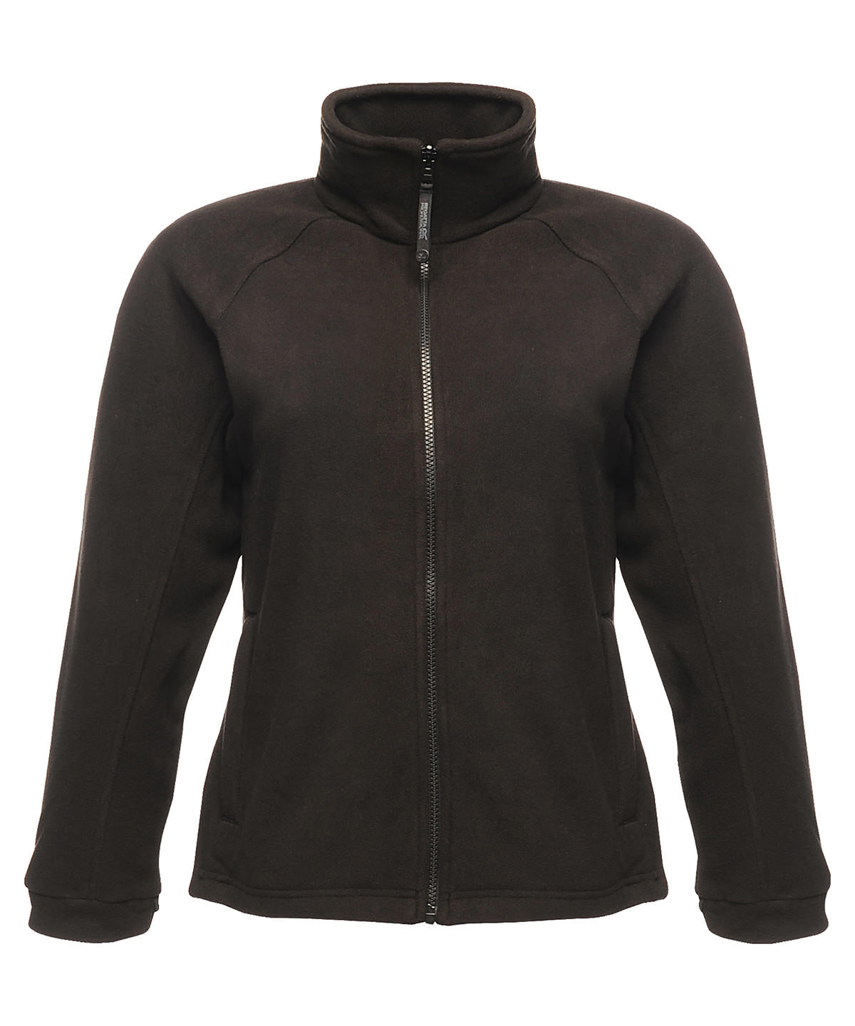 Regatta Professional Women's Thor III Fleece