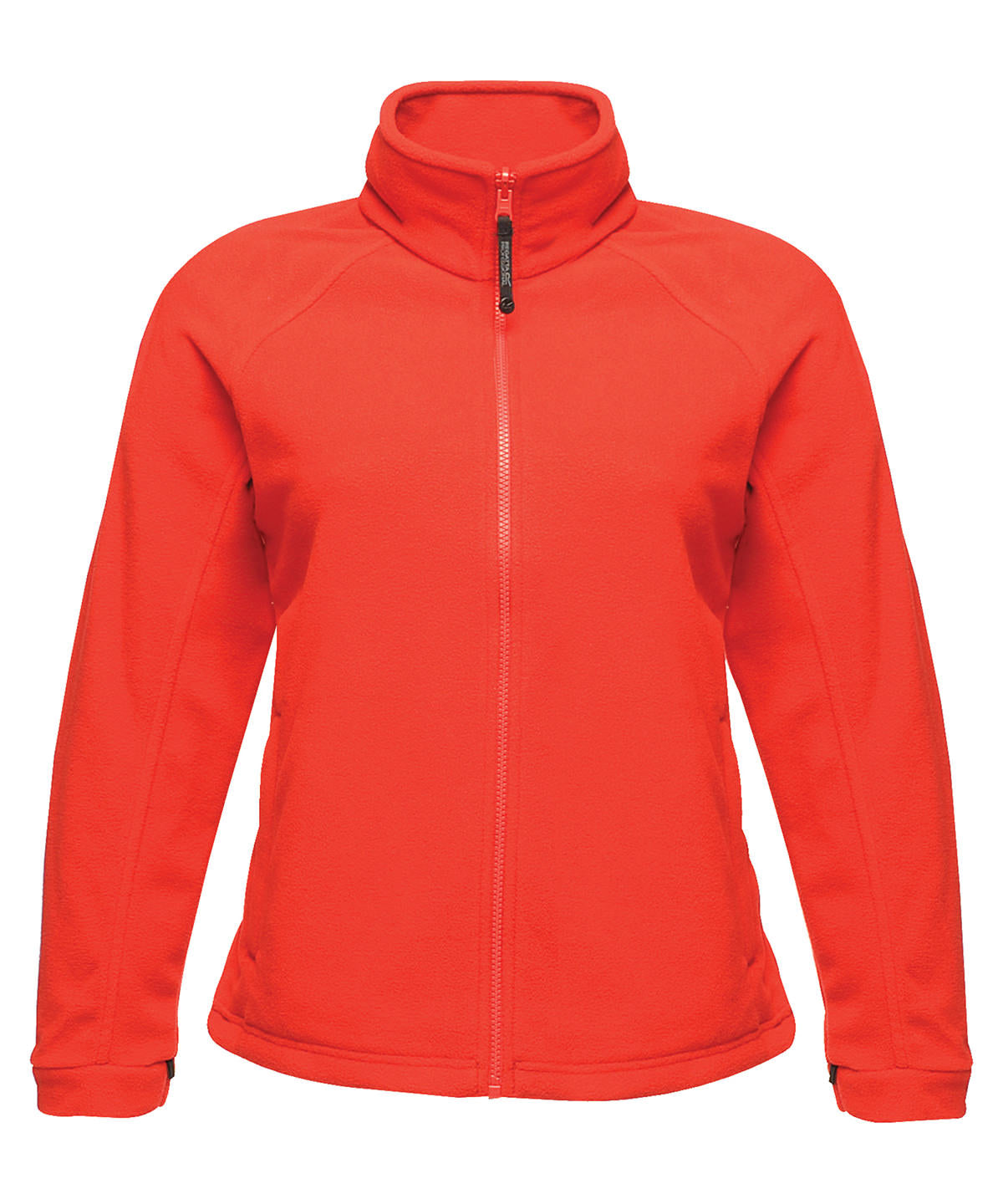 Regatta Professional Women's Thor III Fleece