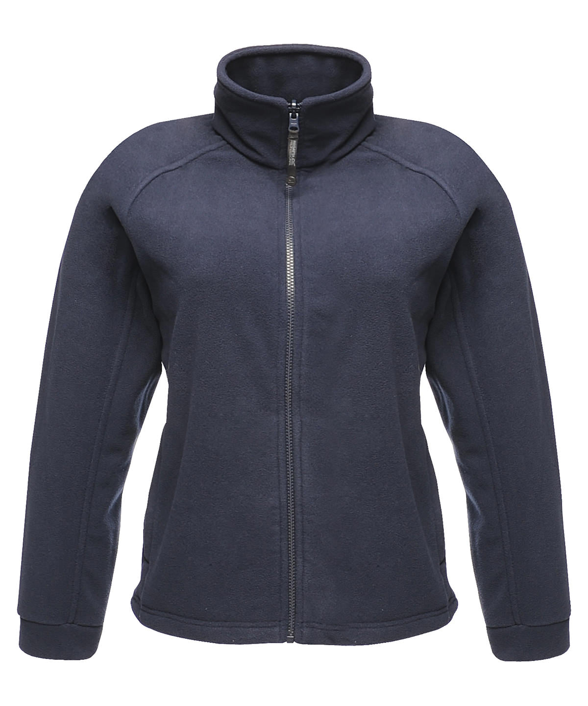 Regatta Professional Women's Thor III Fleece