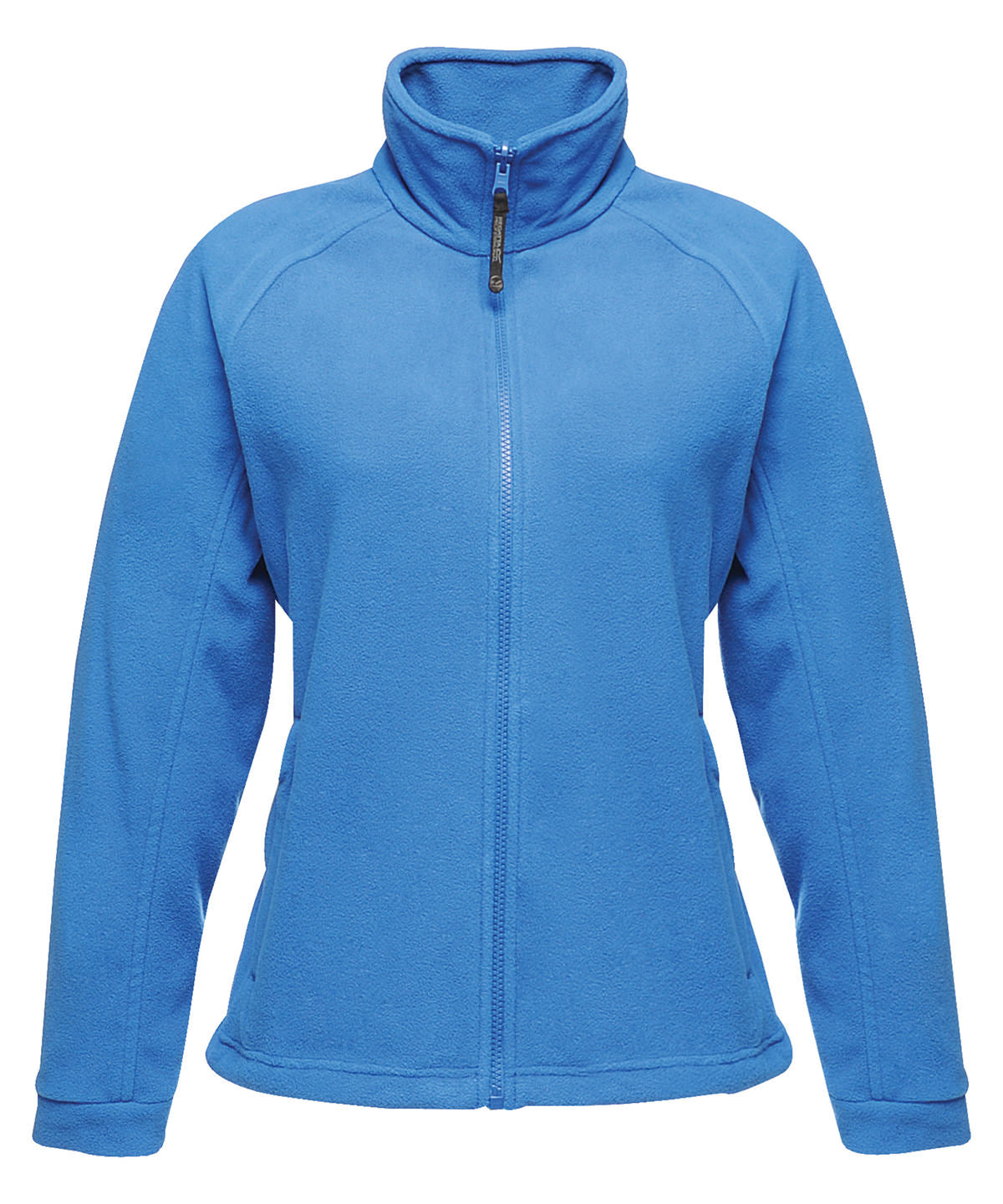 Regatta Professional Women's Thor III Fleece