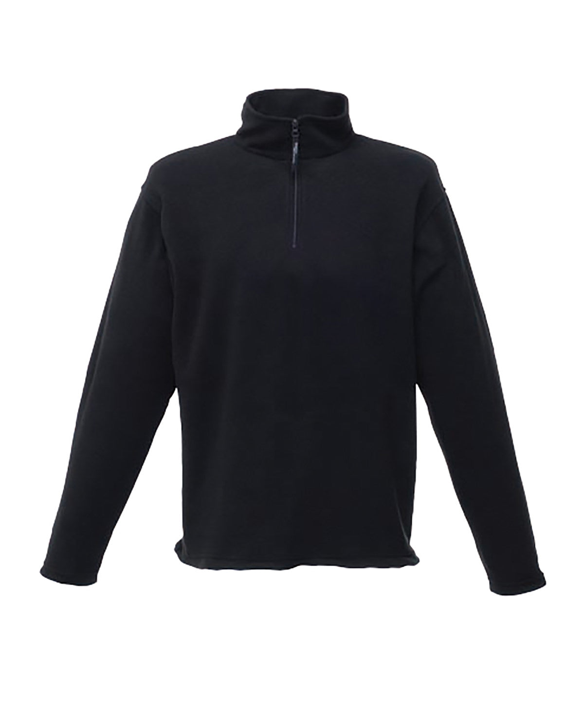 Regatta Professional Zip-neck Microfleece