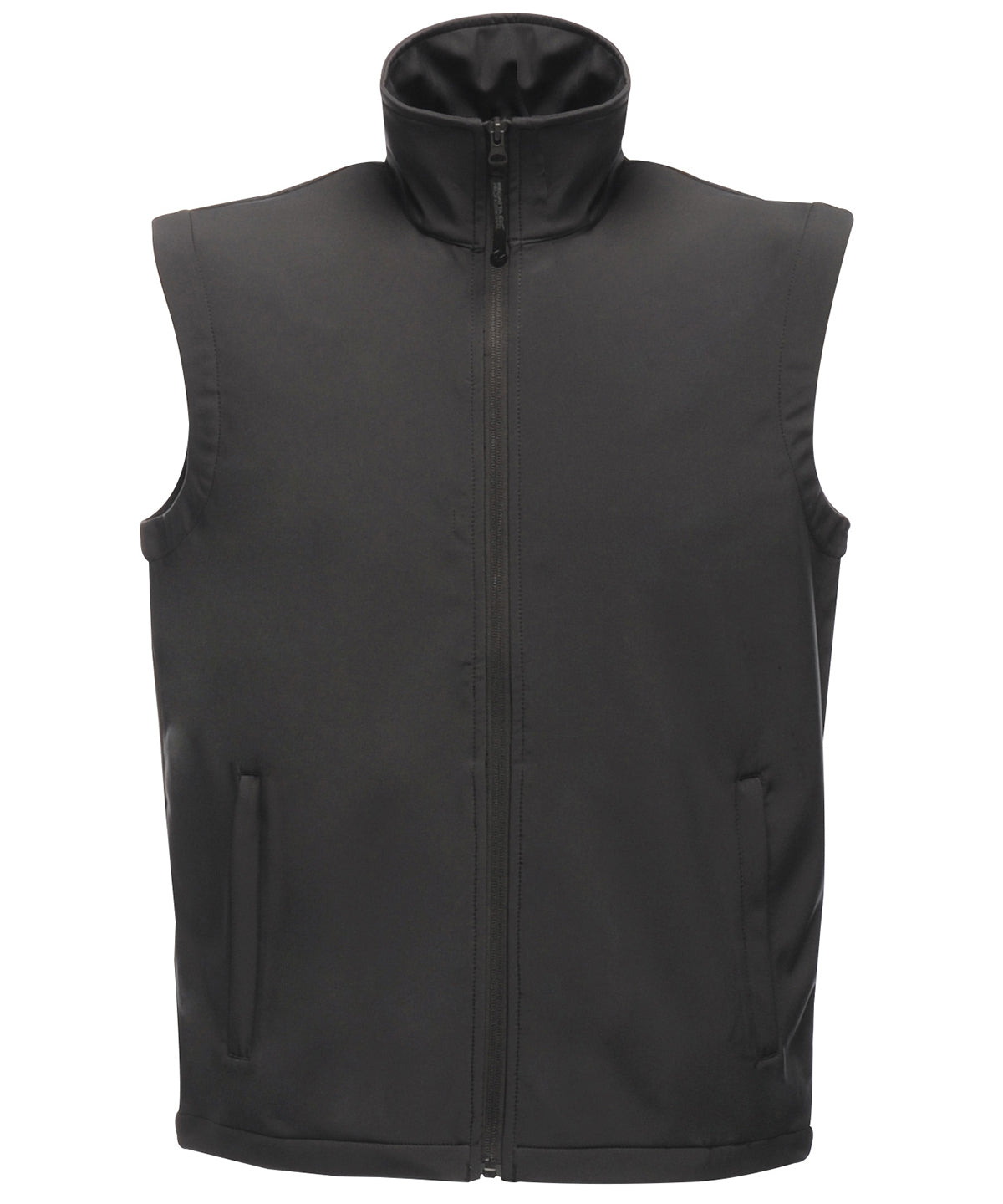 Regatta Professional Classic Softshell Bodywarmer