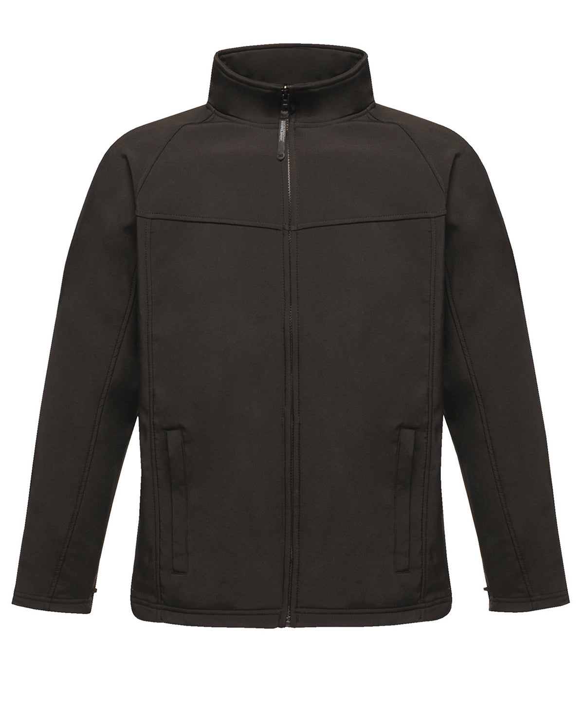 Regatta Professional Uproar Softshell