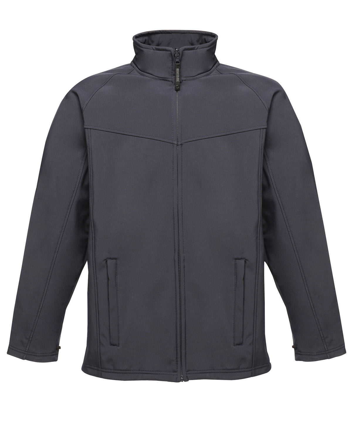 Regatta Professional Uproar Softshell