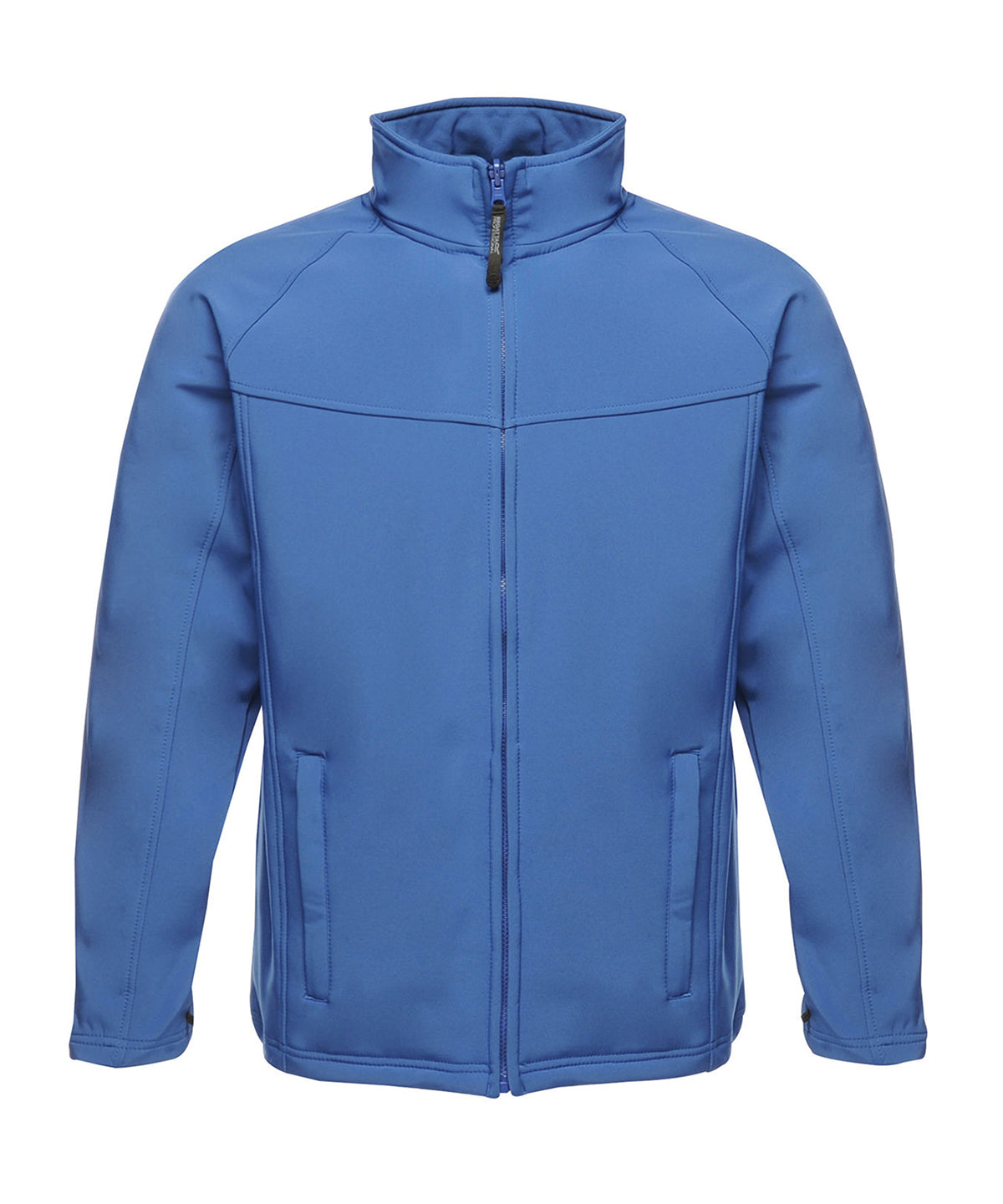 Regatta Professional Uproar Softshell