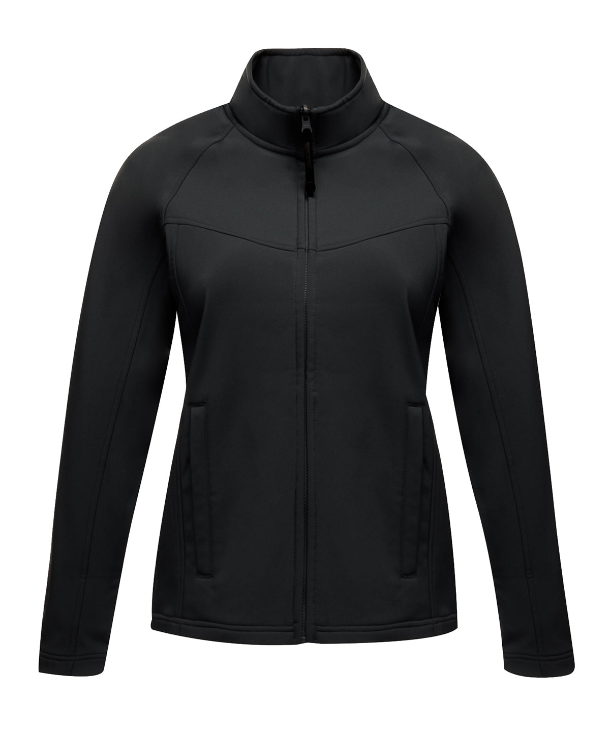 Regatta Professional Women's Uproar Softshell